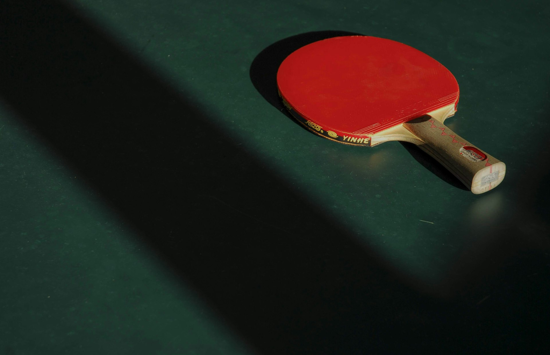 Padel coaching drill